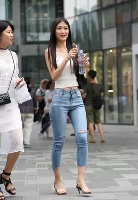 GOGOGO免费视频观看 GOGOGO免费视频观看