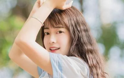 我学生的妈妈ID免费 我学生的妈妈ID免费