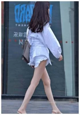 美国伦理巜干柴烈火2 美国伦理巜干柴烈火2