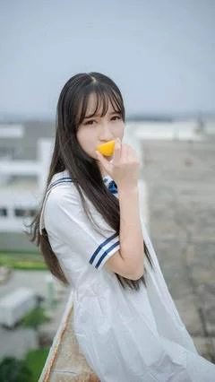 少女たち在线观看免费高清电视剧 少女たち在线观看免费高清电视剧