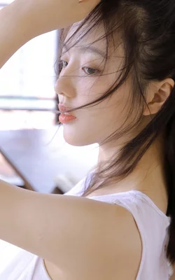 东北老阿姨高清免费观看电视剧 东北老阿姨高清免费观看电视剧