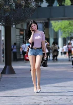 《欲女春潮》美国伦理 《欲女春潮》美国伦理