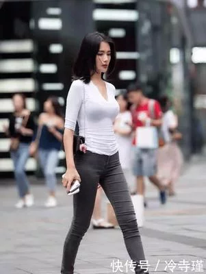97在线观看免费高清电视剧大全八戒 97在线观看免费高清电视剧大全八戒