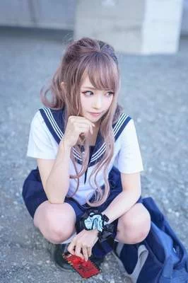 《妈妈让我戴避孕套》原唱是谁 《妈妈让我戴避孕套》原唱是谁