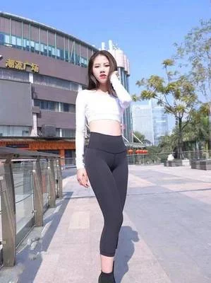 小蜜桃3