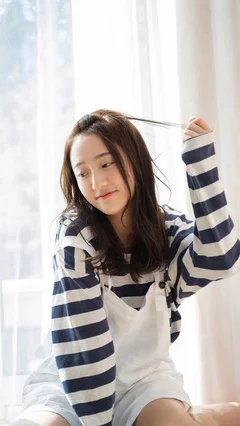 岳婿合体和岳伦之乐的区别电影 岳婿合体和岳伦之乐的区别电影