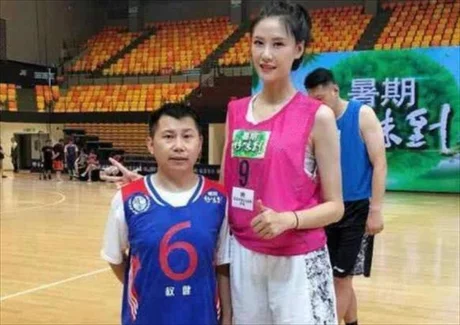 朋友的妈妈韩国