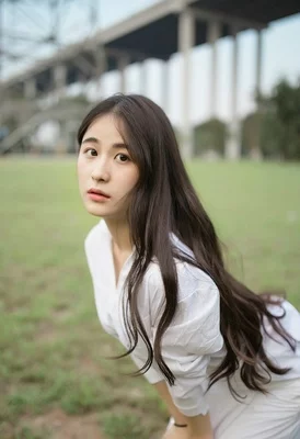 我的姐妹短剧免费完整版观看 我的姐妹短剧免费完整版观看