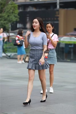 韩国三级《偷妻》