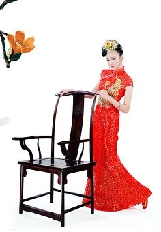 《好好疼爱里面》免费观看全集 《好好疼爱里面》免费观看全集