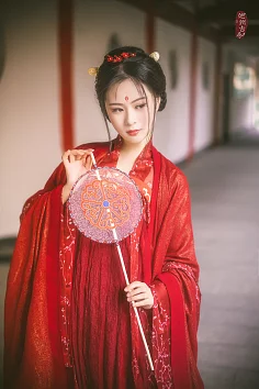 欧美叔叔别撩我免费观看电视剧 欧美叔叔别撩我免费观看电视剧