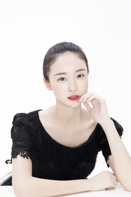《睾丸》电影免费观看 《睾丸》电影免费观看