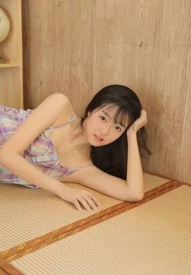 《女销售员:满天星》 《女销售员:满天星》