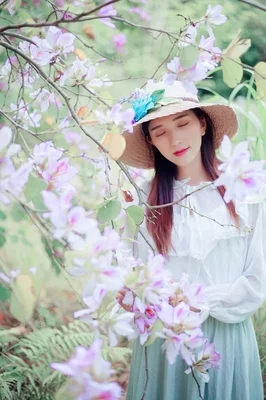 少女B站哔哩哔哩免费观看 少女B站哔哩哔哩免费观看
