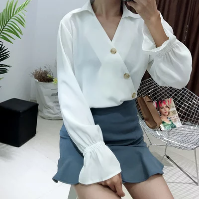 辣妻子在线观看免费高清电视剧 辣妻子在线观看免费高清电视剧