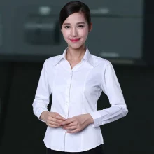 成年秘密免费版电视剧在线观看 成年秘密免费版电视剧在线观看