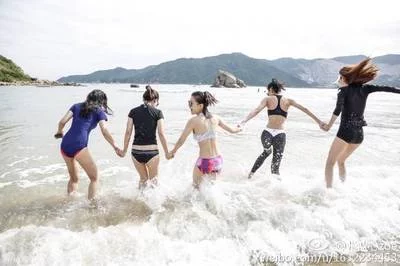 老太做爰全过程免费