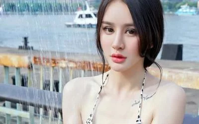农场主的女儿们