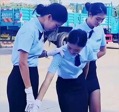 玉女心经免费观看电视剧全集 玉女心经免费观看电视剧全集
