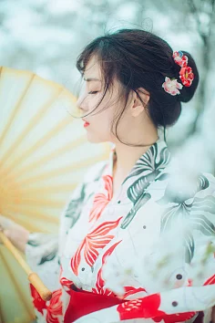 聊斋之千年灵狐3姐妹完整版免费观看 聊斋之千年灵狐3姐妹完整版免费观看