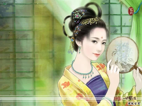 荡公乱妇第1章情公苏雪视频 荡公乱妇第1章情公苏雪视频