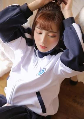 《房奴试爱》超长床戏 《房奴试爱》超长床戏