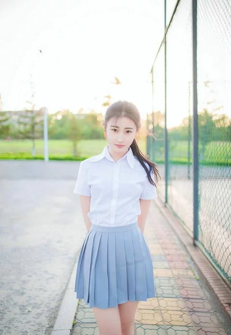 未成年少女免费观看电视剧 未成年少女免费观看电视剧