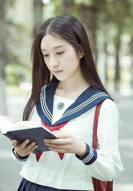 《泰山和珍妮丛林》在线观看 《泰山和珍妮丛林》在线观看
