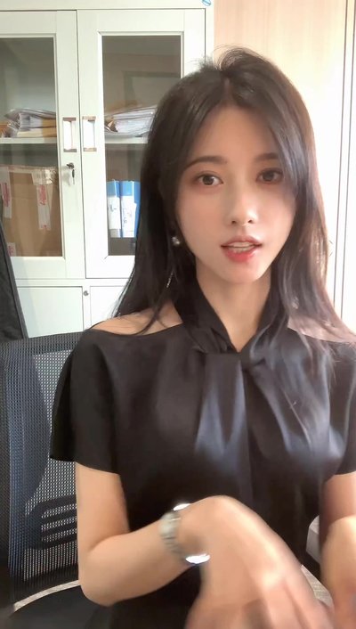 星空天美mv在线观看高清 星空天美mv在线观看高清