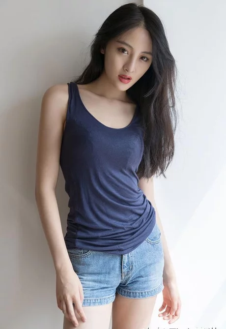 巜生殖按摩2无删减版