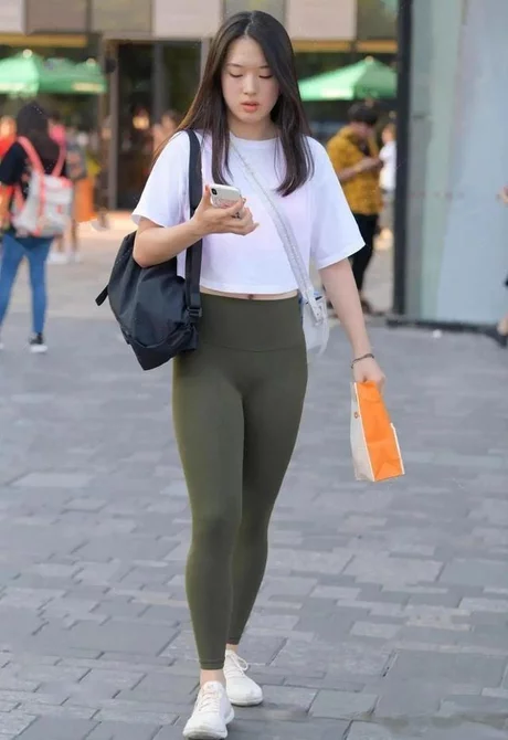 少女动漫在线高清免费观看 少女动漫在线高清免费观看