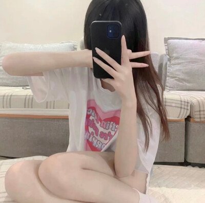 樱桃在线观看免费高清电视剧 樱桃在线观看免费高清电视剧