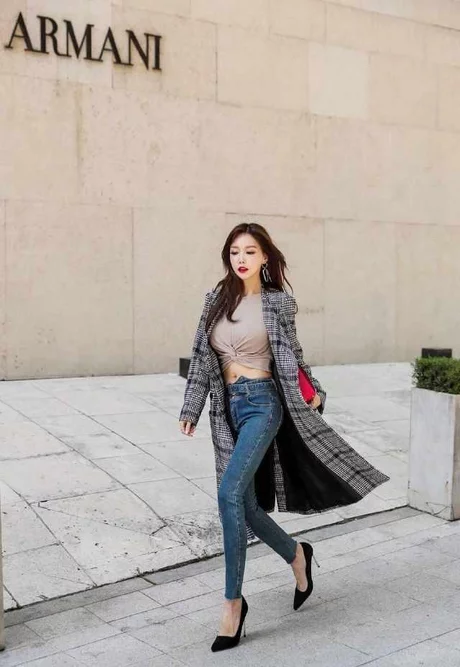 温柔的房东夫人免费观看电视剧 温柔的房东夫人免费观看电视剧