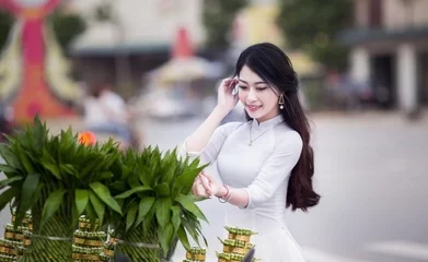 星空影院在线观看全集免费高清视频 星空影院在线观看全集免费高清视频
