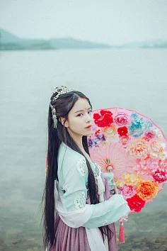 动漫《再来一次好吗》免费观看 动漫《再来一次好吗》免费观看