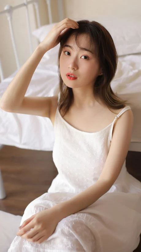 巜电车痴汉玩弄人妻HD 巜电车痴汉玩弄人妻HD