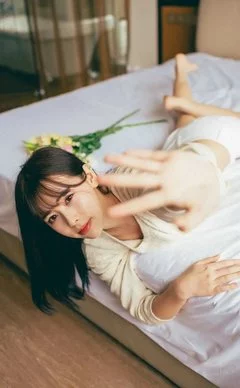 菲律宾电影《私人教练》完整版观看 菲律宾电影《私人教练》完整版观看