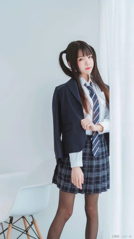 蜜桃5荷尔蒙