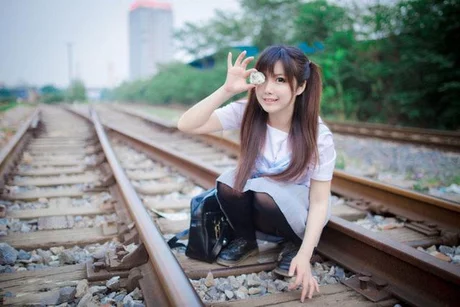 国产少女免费观看电视剧大全 国产少女免费观看电视剧大全