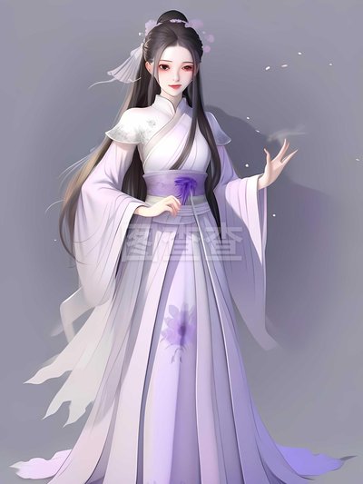 灭火宝贝电影在线看完整版高清 灭火宝贝电影在线看完整版高清