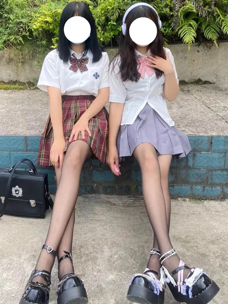 妈妈的职业2韩剧结局原声在线观看免费 妈妈的职业2韩剧结局原声在线观看免费