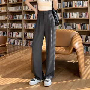 爸爸的朋友