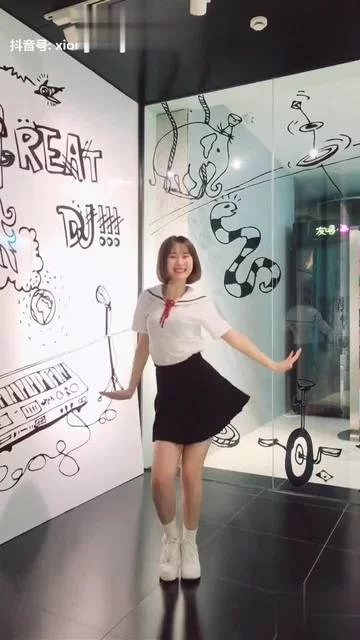 三年大片大全免费观看大全剧集温情 三年大片大全免费观看大全剧集温情