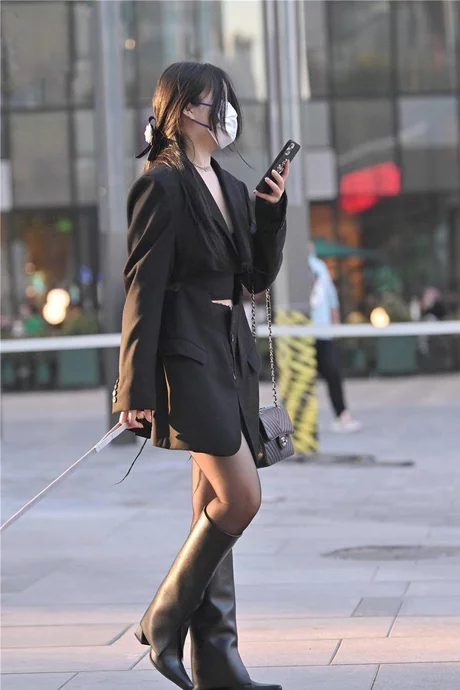 欧式少女18集全免费观看电视剧 欧式少女18集全免费观看电视剧