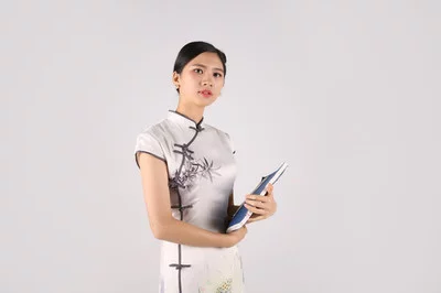 农场主的三个女儿们免费观看全集 农场主的三个女儿们免费观看全集