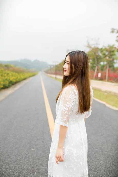 韩剧《邻居的老婆》电视剧 韩剧《邻居的老婆》电视剧