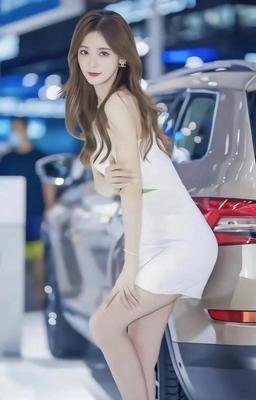轻浮女仆第一季免费播放 轻浮女仆第一季免费播放