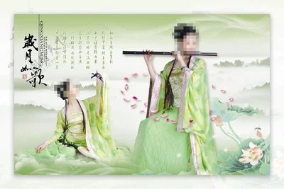 妈妈和女儿齐上阵的播出时间 妈妈和女儿齐上阵的播出时间