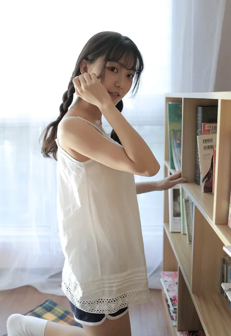 家庭轮换完整版电影
