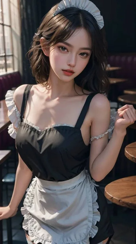 4399欧美电视剧免费大全 4399欧美电视剧免费大全